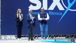 premiazioni b foto agati ferraro luc00340